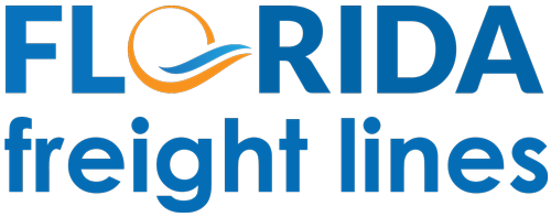 Florida Freight Lines
